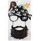  Lunettes Pirate, fig. 6 