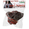  Collier Rat Halloween, fig. 2 