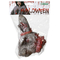  Collier Lapin Halloween, fig. 2 