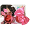  Lunettes Rose Accessoires de costumes, fig. 6 