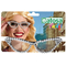  Lunettes Pearls, fig. 7 