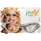  Lunettes Pearls, fig. 6 