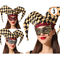  Masque, fig. 6 
