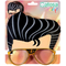  Lunettes Hair, fig. 7 