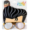  Lunettes Hair, fig. 6 