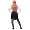  Déguisement pour Enfants Pirate 5-6 Ans, fig. 2 