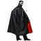  Cape Vampire Polyester (Taille unique), fig. 3 
