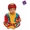  Déguisement pour Bébés Clown 7-12 Mois, fig. 2 