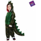 Déguisement pour Enfants My Other Me T-Rex, fig. 3 
