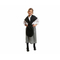  Costume per Bambini Chestnut 3-4 Anni, fig. 2 