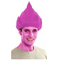  Perücke My Other Me Pink Einheitsgröße Trolls, fig. 2 