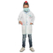  Déguisement pour Enfants My Other Me (Taille 5-7 Ans) Médecin, fig. 2 