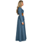  Déguisement pour Adultes My Other Me Western Girl Taille M/L, fig. 3 