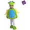  Déguisement pour Enfants My Other Me Dragon 3-4 Ans, fig. 4 