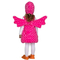  Déguisement pour Enfants Flamenco, fig. 2 