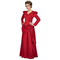  Déguisement pour Adultes My Other Me Western Lady Rouge Taille M/L, fig. 3 