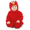  Déguisement pour Bébés My Other Me Elmo, fig. 2 