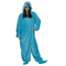  Déguisement pour Enfants My Other Me Cookie Monster, fig. 2 