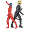  Déguisement pour Enfants My Other Me Cat Noir XS, fig. 2 