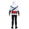  Déguisement pour Adultes My Other Me Nicolaï Orelov Assassin's Creed, fig. 6 
