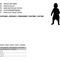  Déguisement pour Bébés Nain 4 pcs, fig. 5 