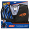  Nerf Elite Gilet Tactique (30 x 5 x 30 x 5 x 51 cm), fig. 1 