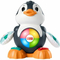 Interaktives Haustier Fisher Price Valentine the Penguin, fig. 1 