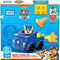  Playset Mega Construx Paw Patrol + 3 anni 10 Pezzi, fig. 1 