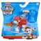  Figurine d’action The Paw Patrol 1 Pièce avec son, fig. 1 