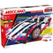  Playset Meccano Supercar (347 Stücke), fig. 1 