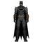  Figurine d’action Spin Master DC Comics, figura de acción de Batman de 30 cm, juguetes para niños y niñas a partir de 3 años, fig. 1 
