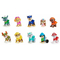  Playset The Paw Patrol, fig. 1 