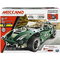  Playset Meccano 18202 Convertible 5 in 1 Retro Friction, fig. 1 