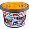  Set di Costruzioni Meccano JUNIOR  6055102 Macchina a giocattolo (150 Pezzi), fig. 1 