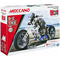  Playset Meccano 6036044, fig. 1 