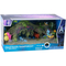  Playset Bandai Avatar World Of Pandora 6 Pièces, fig. 1 