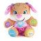  Interaktives Haustier Fisher Price Puppy Sister, fig. 1 