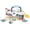  Playset di Veicoli Smoby First Garage, fig. 1 