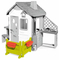  Casa da Gioco per Bambini Smoby Garden Area, fig. 1 