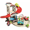  Playset Ecoiffier 3011 Garage, fig. 1 