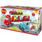  Playset Ecoiffier 3289 Car carrier truck, fig. 1 