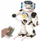  Robot interattivo Lexibook Powerman, fig. 1 