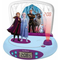  Wecker Lexibook Frozen 2, fig. 1 