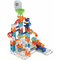  Pista con Rampe Vtech Adventure Set S100 + 4 Anni, fig. 1 