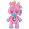  Animale Interattivo Vtech Lovelies Emmy, fig. 1 