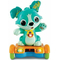  Animale Interattivo Vtech Baby Titou Mon Toutou, fig. 1 