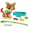  Animal de Compagnie Interactif Vtech Baby Titou, fig. 1 