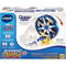 Set di Biglie Vtech Marble Rush - Expansion Kit Electronic - Reuzenrad Circuito Pista con Rampe 3 Pezzi + 4 Anni, fig. 1 