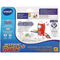  Jeu de billes Vtech Marble Rush - Expansion Kit Electronic - Raket Circuit Piste avec Rampes 3 Pièces + 4 Ans, fig. 1 