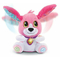  Plüschtier mit Klang Vtech Baby Doggie Talk to me (FR) Hund, fig. 1 